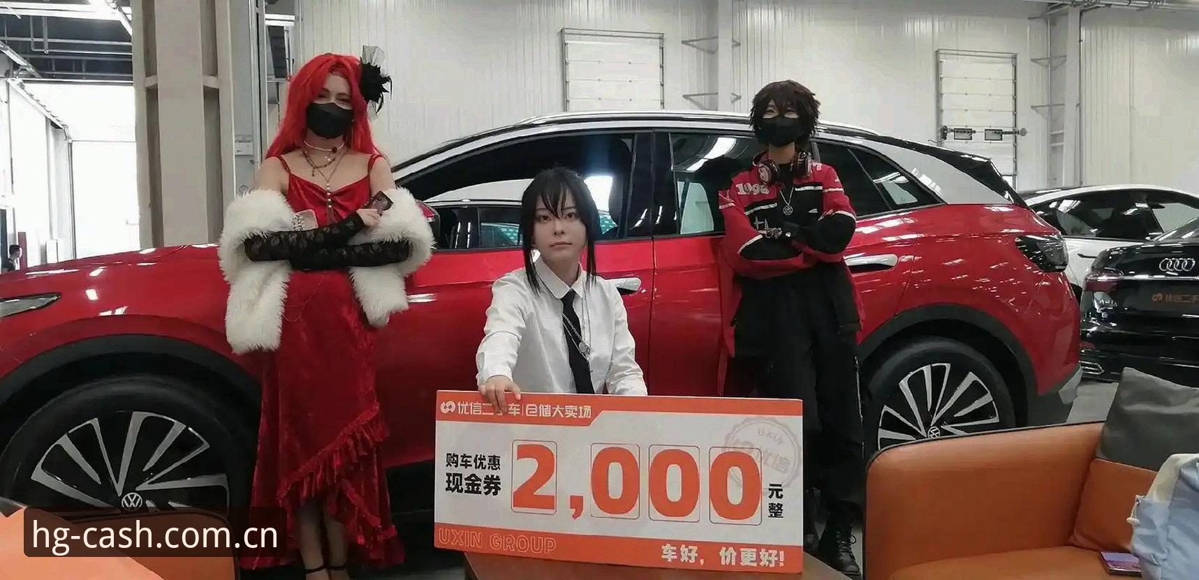 揭秘“皇冠现金官网网站登录品牌首页”：圈内人眼中，那扇只开一扇的门